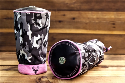 URBAN CAMO