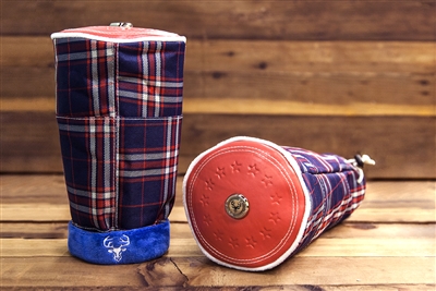LINCOLN TARTAN